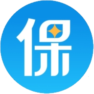买保险网站795.bcpof.com
